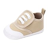 Binmer(TM) SOCKSHOSIERY ユニセックス・ベビー カラー: ベージュ