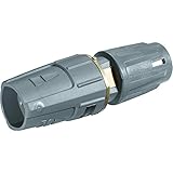 ケルヒャー 3ジェットノズル EASYLock 038 41170320 掃除機用オプションパーツ