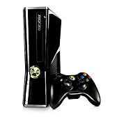 Xbox 360 250GB【メーカー生産終了】