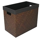 クレエ パンダン&amp;レザー ダスト&amp;マガジンボックス 90920022