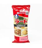 Amazon.co.jp: 純正ラード 900g 2個 セット 業務用 国産豚脂 使用 固体