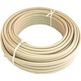 正和電工:正和電工 VVF2c×1.6mm VAケーブル 20m VA-20AT 型式:VA-20AT