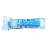 コーワ 弾スモールローラー中毛スペア 6インチ 13mm