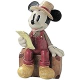 Amazon タカショー ディズニー ガーデンスタチュー音楽隊 ピグレット イーヨー ガーデンオーナメント 置物