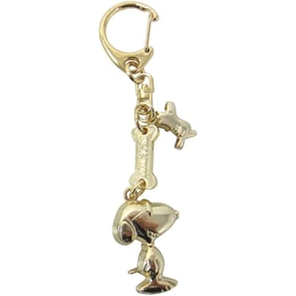 Amazon.co.jp: [新宿銀の蔵] SNOOPY×SAINTS スヌーピー ドックハウス