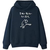 Amazon.co.jp: ぽんぽこ ピーナッツくん SPINNS コラボ パーカー ぽこ