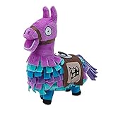 Fortnite 7インチ ラマ ルートぬいぐるみ
