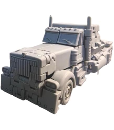 Amazon.co.jp: シューティングゲームヒストリカEX サンダーフォースV