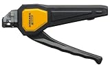 JOKARI T20060 WIRE CUTTING AND STRIPPING PLIER by JOKARI