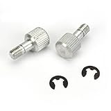Cowl Screw: Stiletto おもちゃ (並行輸入)