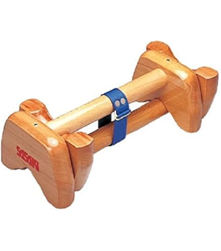 SASAKI 倒立バー　木製 41XD0G7f8zL._AC_UL495_SR435,