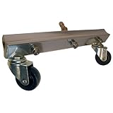 LASCO 60-1651 Water Broom Assembly for Pressure Washer [並行輸入品]