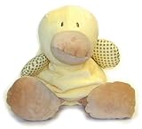 Mamas&Papas アヒルのダーシー S