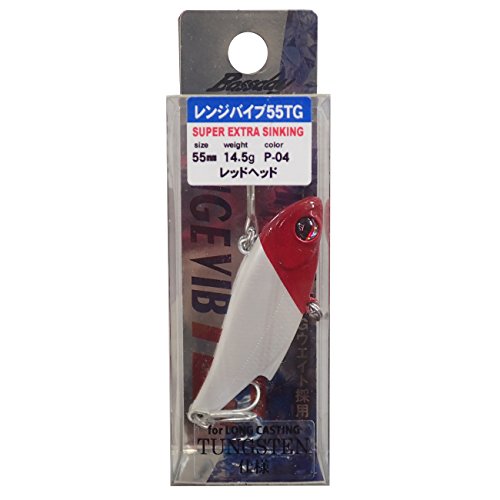 6%OFFBassday(Хǥ)󥸥Х55TGP-04åɥإå55