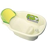 スヌーピー ワン・ツーバス