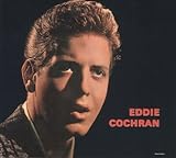 �J�����E�G�����o�f�B