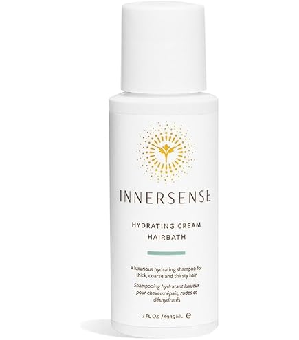 Amazon | ゴールドウェル デュアルセンス リッチ リペア シャンプー