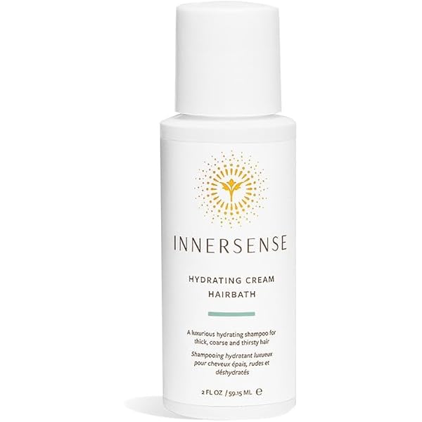 【新品】インナーセンス ヘアリニューシリーズ 3点セット 新品】インナーセンス ヘアリニューシリーズ 3点セット