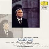 �J���^�[�^�W