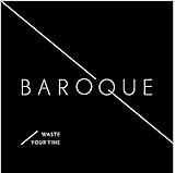 �E�F�C�X�g�E���A�E�^�C��