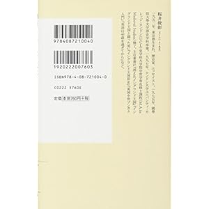 物語 ウェールズ抗戦史 ケルトの民とアーサー王伝説 (集英社新書)
