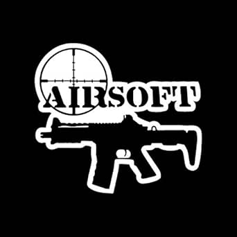 Amazon Co Jp ヘルメット ステッカー 15x13 6cmおかしい漫画airsoftタクティカルガンビニールモトバイカーステッカー車のステッカーjdmブラック シルバーc26 0108 Yujie666 Color Name Silver 車 バイク