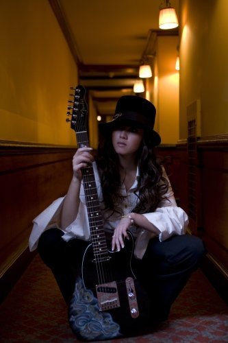 Mp4 Erika Free ニコニコ動画