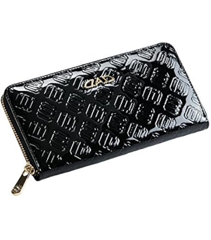 Amazon.co.jp: ギャルソン DAD ウォレット (財布/サイフ) 本革