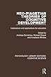 Neo-Piagetian Theories of Cognitive Development: Implications and Applications for Education (Psychology Library Editions: Cognitive Science)
