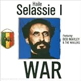 The War Album