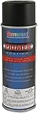 Seymour 16-828 Hi-Tech Primer, Black [並行輸入品]