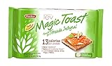 イマイ マリラン マジック トースト 小麦ブラン入り 150g×4個
