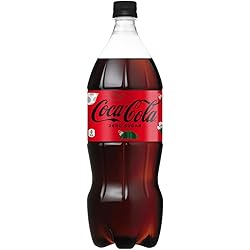 Amazon.co.jp: サントリー ペプシ BIG ＜生＞ゼロ コーラ 600ml×24本