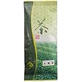 荒井園 玉露 誉 Gyokuro 50g