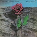 ���Ǝ��̌��z