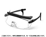 ホゴメガネ（ＳＮ－７３５ 規格(ｸﾘｱ) 入数(1) 【保護めがね　ＳＮ－７３５シリーズ】