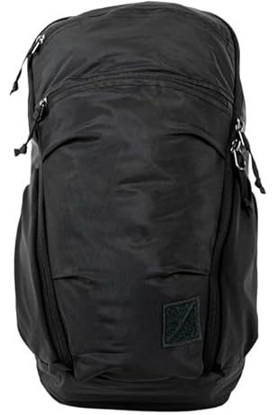 Amazon.co.jp: [エバーグッズ] CHZ22 - Civic Half Zip 22L Solution 