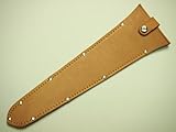佐保刈込鋏専用 240mm 皮ケース