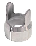 Thermal Dynamics 9-0090 Standoff Guide by Thermal Dynamics