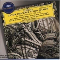 ���b�t���w�� �u���b�N�i�[:�e�E�f�E���A����150�ԁA���e�b�g�W��Amazon�̏��i�ł��J��