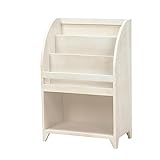 アンティーク調　マガジンラック　ＳＩｓｉＭＣＣ060108090ＡＷｉｓＳＩ