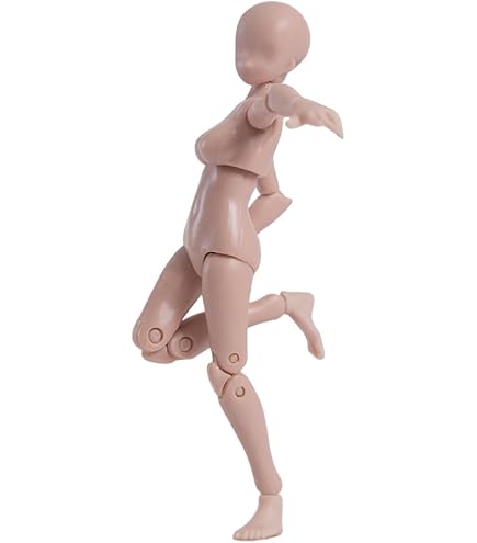 Amazon.co.jp: プチブライス ロキシーベイビー : おもちゃ