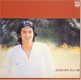 ���������鎞