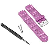 forerunner 220 amazon