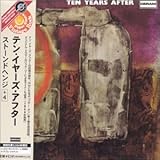 �X�g�[���h�w���W +4