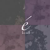 e�yACUTE�z