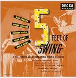 5�t�B�[�g�E�I�u�E�X�E�B���O