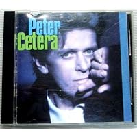 廃盤 オリジナルサウンドトラックCD「ベスト・キッド1〜4」4枚組