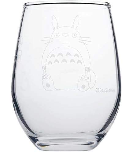 Amazon.co.jp: スタジオジブリ ハウルの動く城 ソフィーとハウル