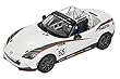 モデラーズ 1/24 マツダ グローバル MX-5 カップ レースカー レジンキット MK006